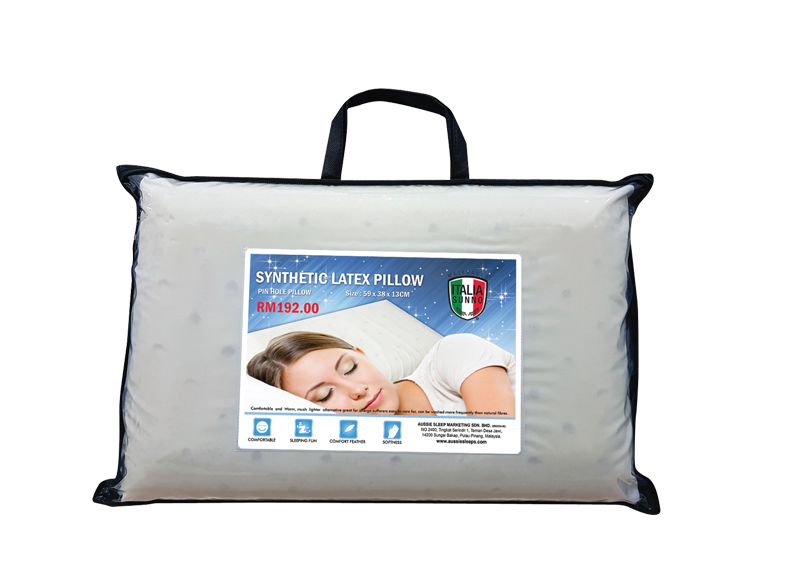 Aussie Sleep Marketing Sdn Bhd Mattress Manufacturer Malaysia