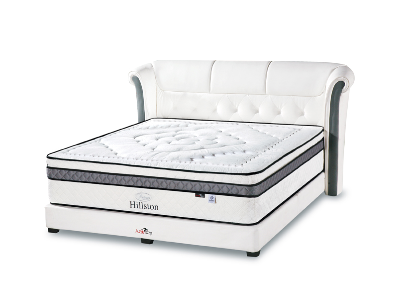 aussie sleep mattress price